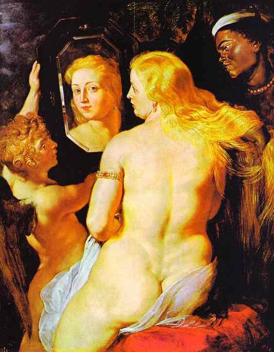 Rubens+Venus+at+a+Mirror+1615.jpg