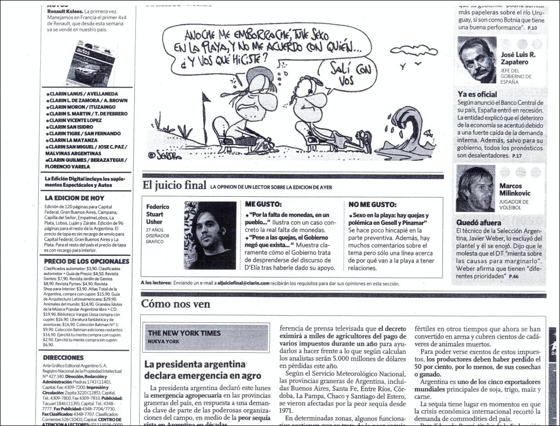 [Federico+Stuart+Usher.JPG]