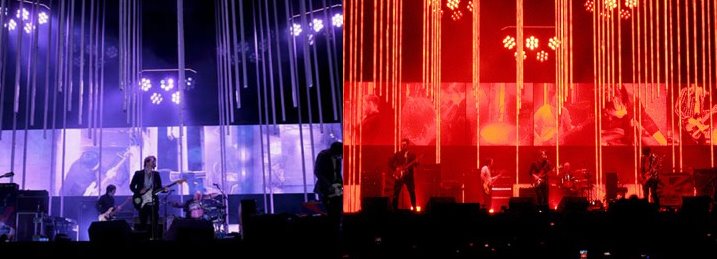 [radiohead+1+copy.jpg]