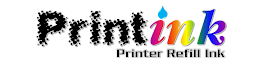 Tinta Refill Printer