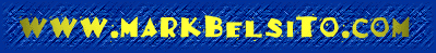www.markbelsito.com