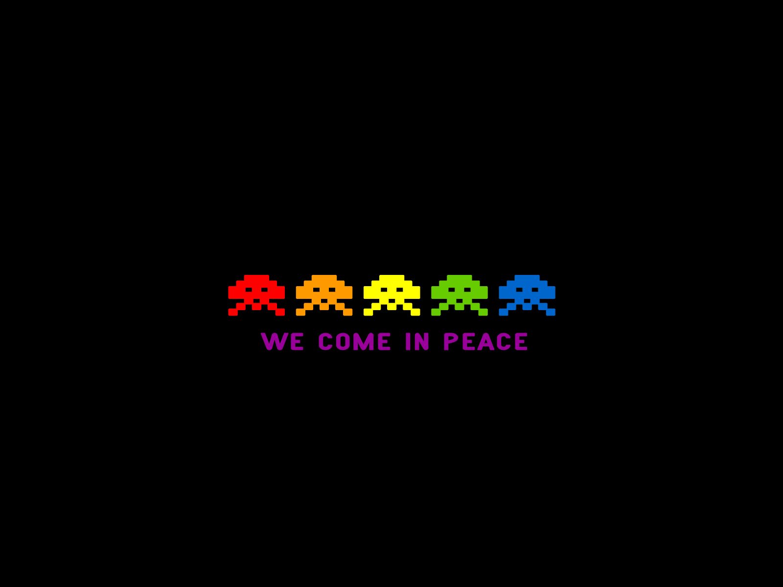 http://4.bp.blogspot.com/_ESLT-JFMEuA/S7qYvtHlTdI/AAAAAAAAAjU/TAoJDHyLPBc/s1600/space-invaders-peace-wallpaper.gif