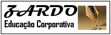 Zardo | Educação Corporativa