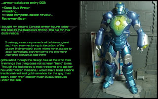 Deep Dive 3 4 Gaia Successful Personal Pattern Skip Girls Frontline Youtube