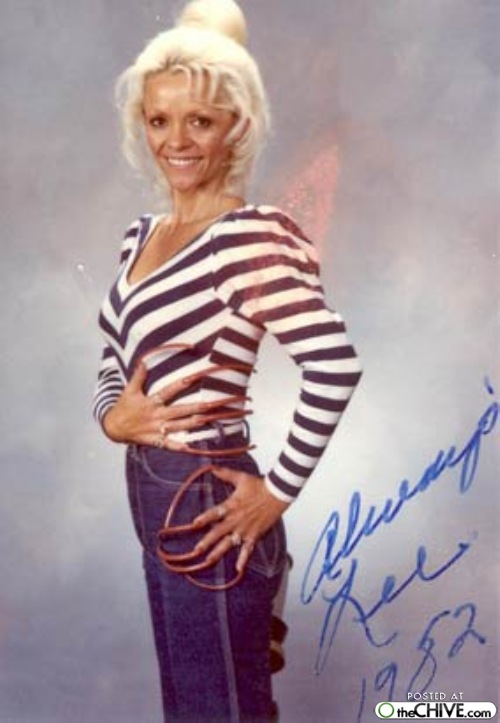 [longets-fingernails-lee-redmond-0.jpg]