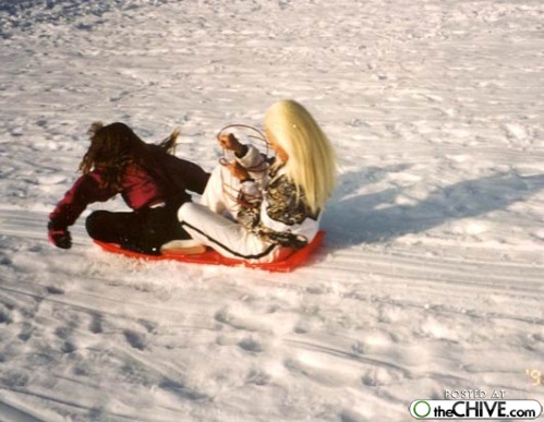 [longets-fingernails-lee-redmond-5.jpg]