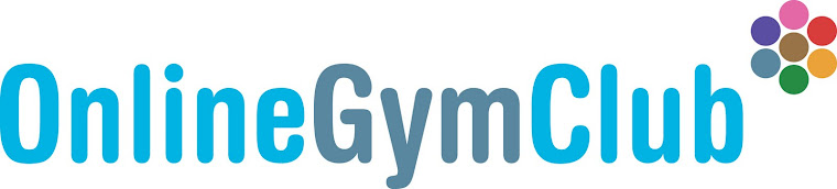 Le blog OnlineGymClub : conseils sportifs et diététiques pour être en forme et garder la ligne