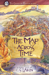 The Map across Time
