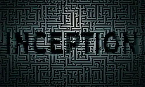 http://4.bp.blogspot.com/_ESfodwZmuuI/TQA0CeZsXXI/AAAAAAAABKo/tcEQZ8uzBM4/s1600/inception.jpg