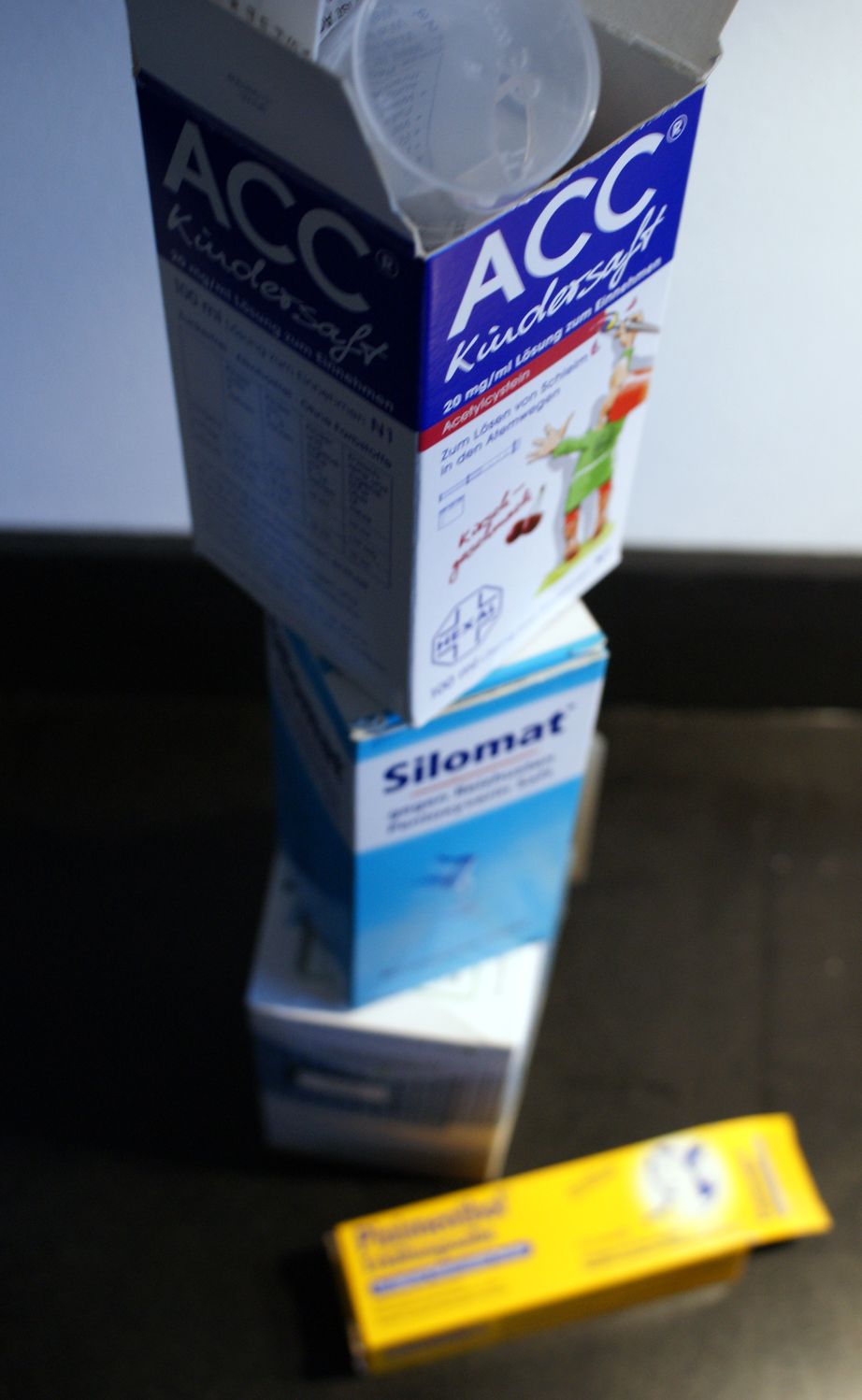 [DSC06945.JPG]