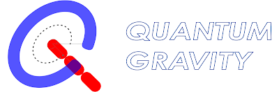 Quantum Gravity research logo