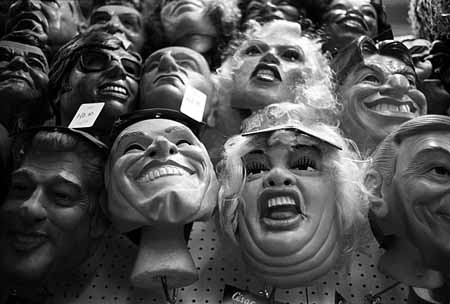 [masks+Jim+Arnold.jpg]