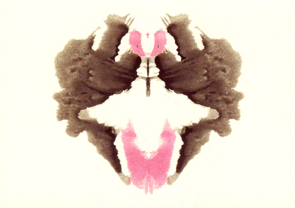 [rorschach_brwn.pink.lg.gif]