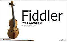 Tutorial Fiddler en Firefox