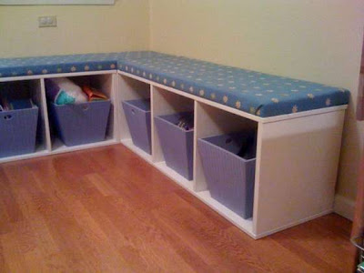 Vitrinas baño ikea: decoracion mueble sofa armario con espejo. ver ... De cocina creativo Ikea mueble