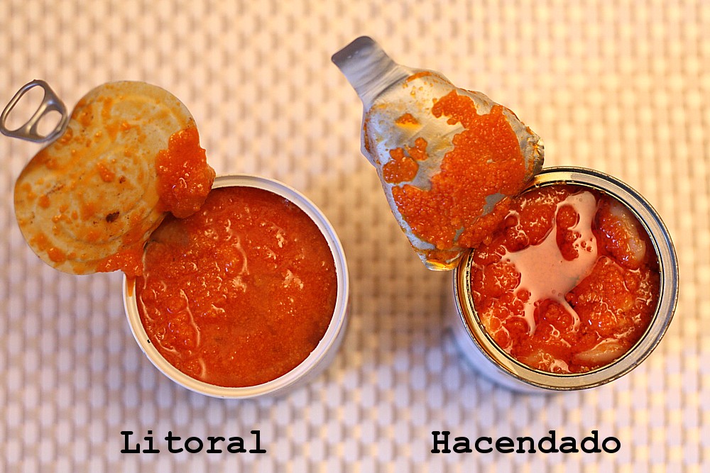 FABADA ASTURIANA LITORAL fabada asturiana litoral: