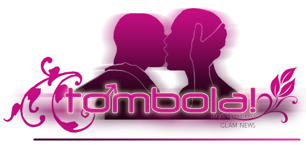 La Tómbola del mundo