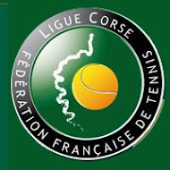 Ligue Corse de tennis
