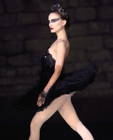 lack swan ballerina costume. stunning allerina outfits black swan ballerina costume. lack swan ballerina costume. stunning allerina outfits