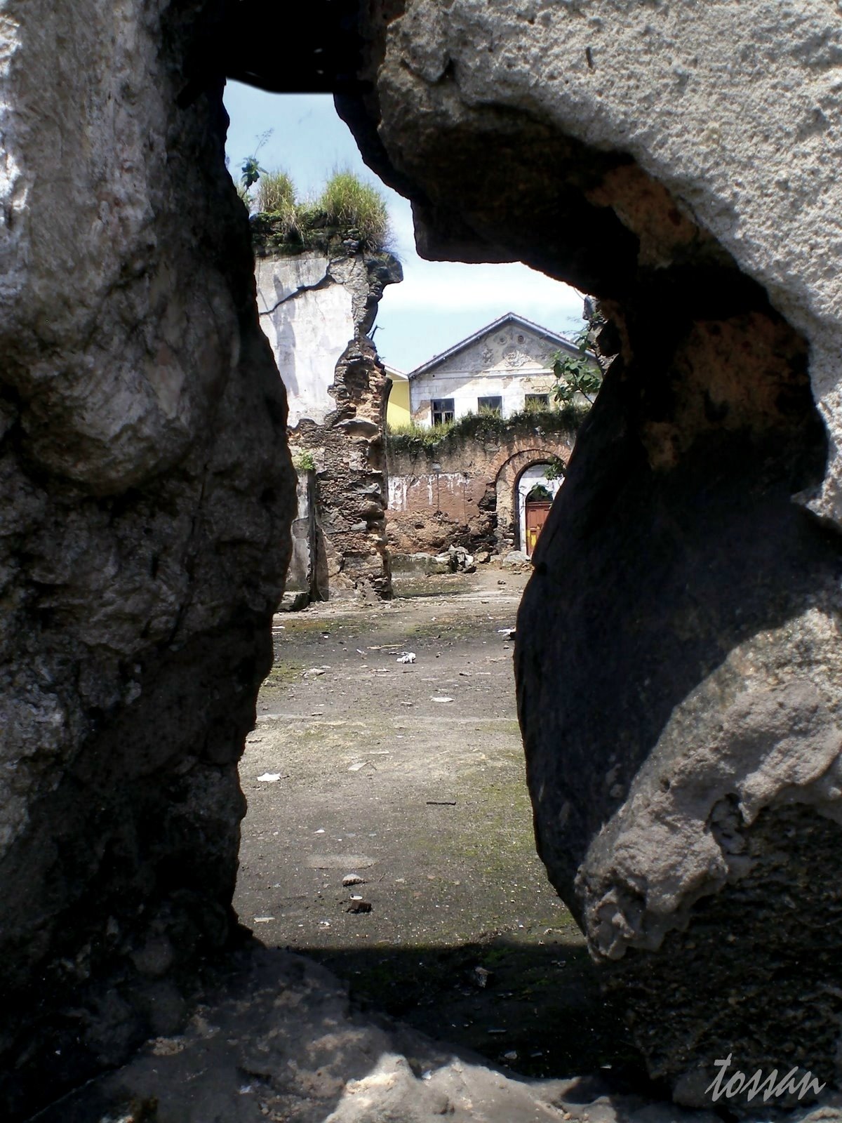 [IMGP6480.JPG]