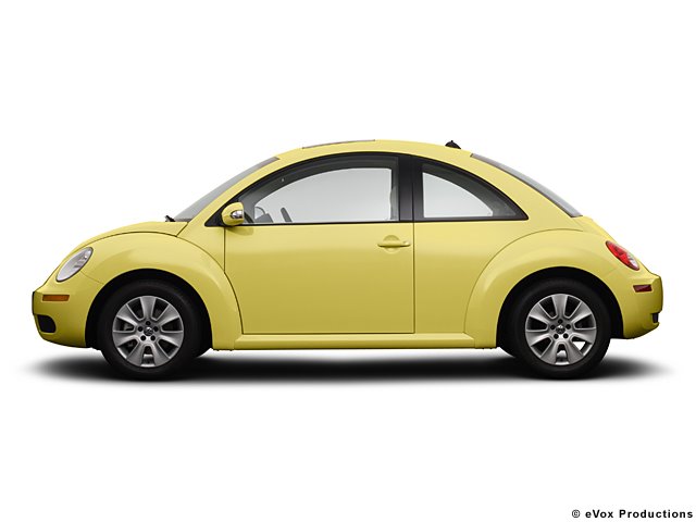 [2008-volkswagen-new-beetle-coupe-2dr-auto-yellow_100057709_m.jpg]