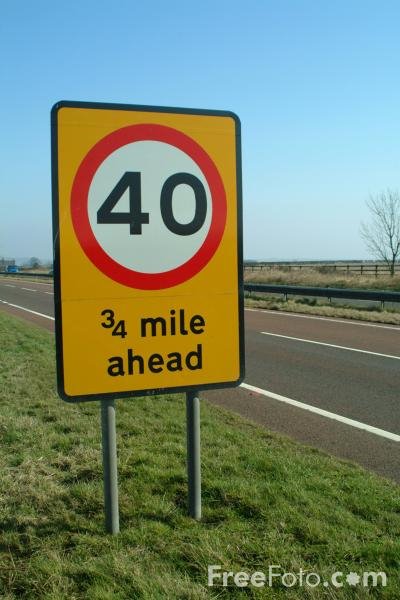 [2000_40_52---Number-Fourty_web.jpg]