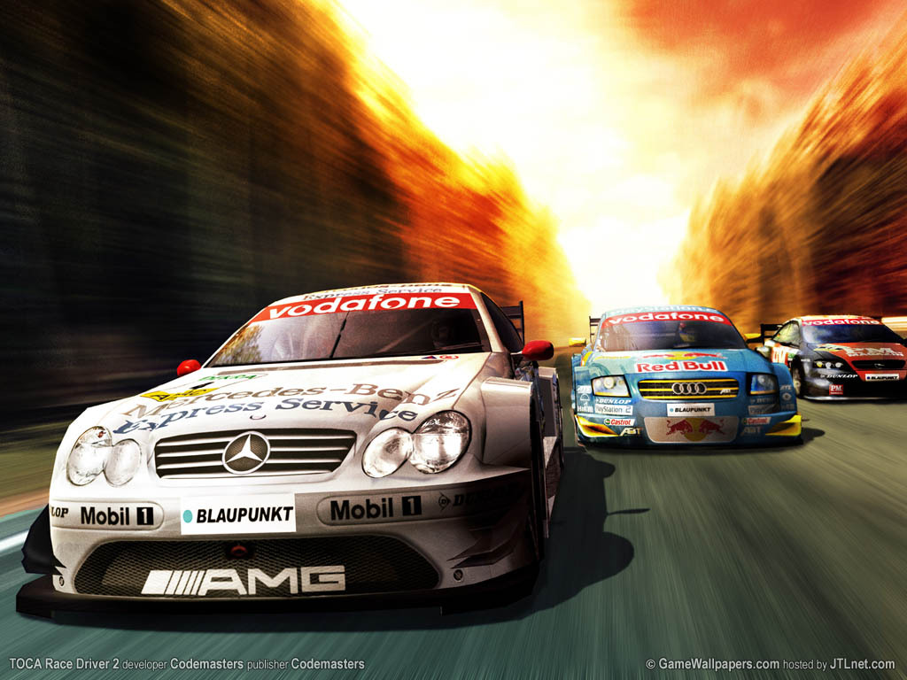 http://4.bp.blogspot.com/_ESxc5RAbp3w/TLm4CKvEorI/AAAAAAAAABg/PioeGONLUbE/s1600/GAMES-CARROS.jpg