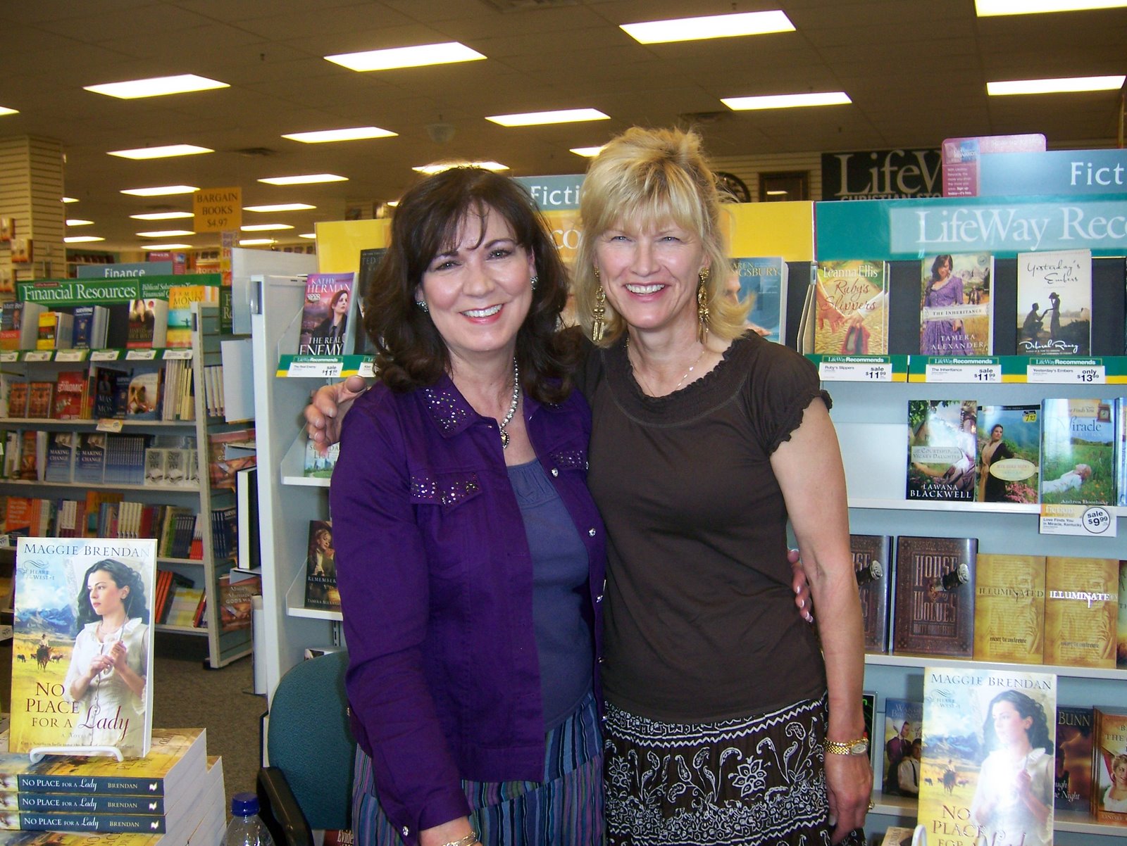[LIFEWAY+NATIONAL+FICTION+BOOK+EVENT+008.JPG]