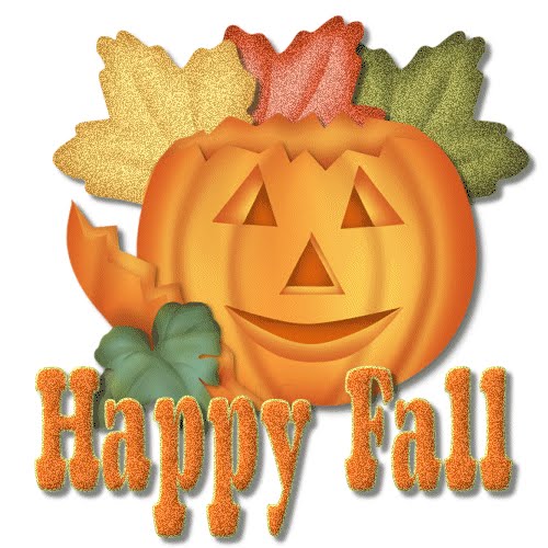 [HAPPY+FALL.bmp]