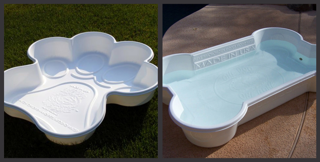 bone shaped pool bone shaped pool lookup beforebuying bone shaped pool bone shaped pool lookup beforebuying