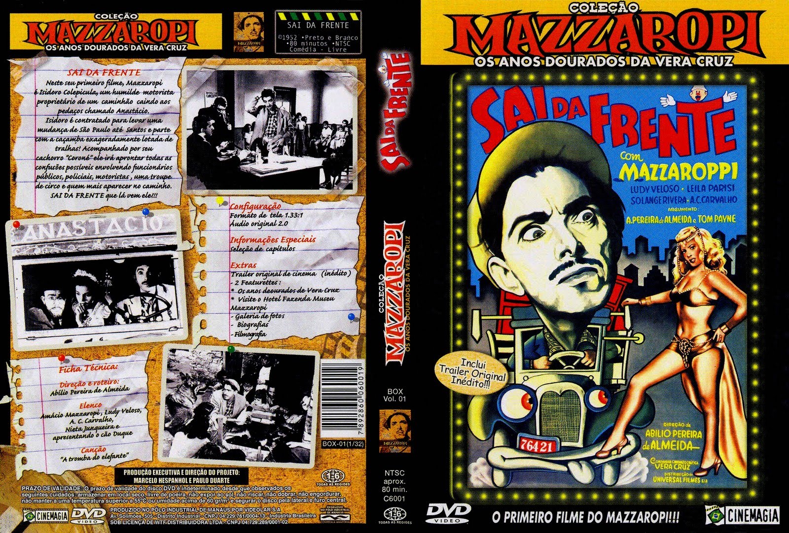 http://4.bp.blogspot.com/_ET4mSvvgIvQ/S83X_PwAxdI/AAAAAAAAAEM/3MdQXOLUdu8/s1600/Mazzaropi-Sai-Da-Frente.jpg