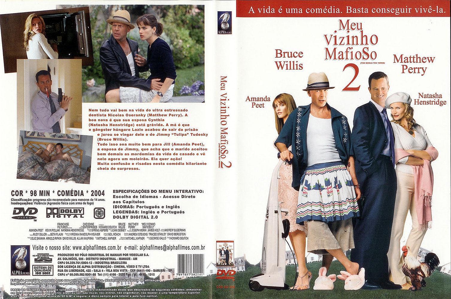 http://4.bp.blogspot.com/_ET4mSvvgIvQ/S83baePv8FI/AAAAAAAAAE0/aRpzqf-aUM0/s1600/MEU+VIZINHO+MAFIOSO+2+CAPA.jpg