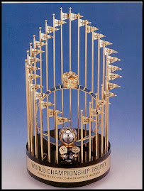 World Series Champions