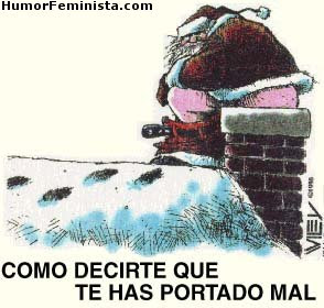 frases frases