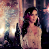 Making off da semana: Firework