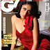 Kareena hot on cover of GQ