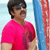 Don Seenu' Shooting Starts From 25th Jan