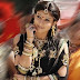 Heroines with Royal Touch In Telugu Movies