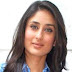 Kareena in “Golmaal 3”