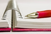Agenda d'activitats