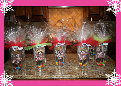 our semi homemade life semi homemade holiday teacher gifts our semi homemade life semi homemade holiday teacher gifts
