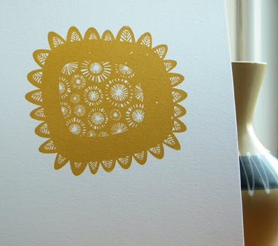 sunflower pictures to print. sunflower pictures to print. sunflower pictures to print.