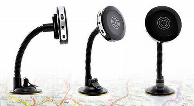 Car DVR Gadgets product