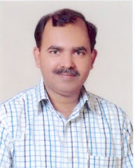 Dr. Ram Chandra