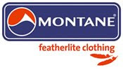 MONTANE