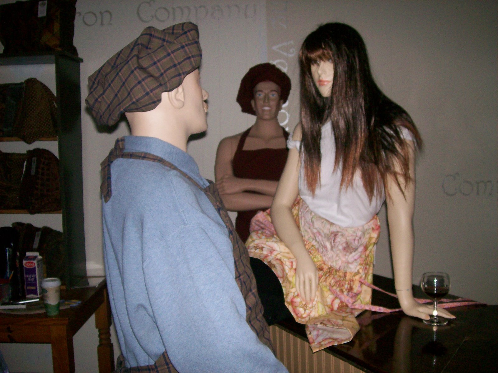 [Picture+086.jpg]
