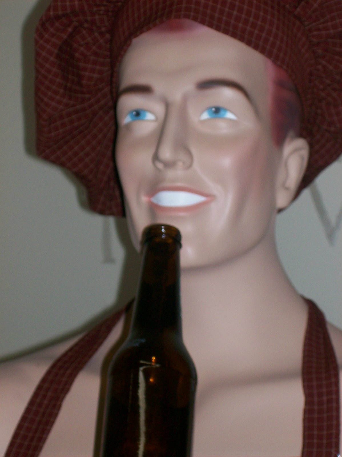 [Picture+053.jpg]