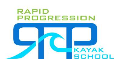 Rapid Progression Kayak School