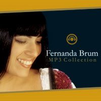 [Fernanda+Brum+-+MP3+Collection+2005+capa.jpg]