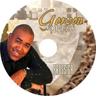 [Gerson+Rufino+5.jpg]